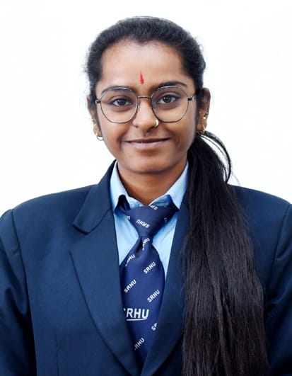 Payal Pal